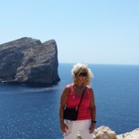 Alenka Grčar