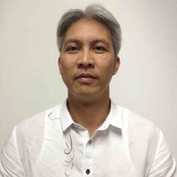 Rommel L. Dancel