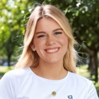 Sarah Ball, Pmp