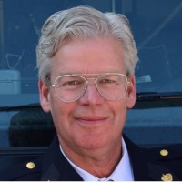 Wim Strijbosch