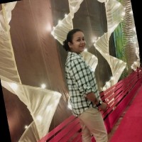 Laxmi Das