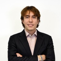 Marcus Meshechok