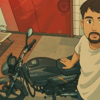 Rohit Sanyal