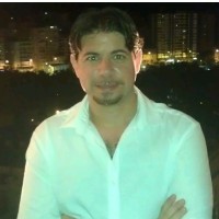 Marti Toral Del Castillo