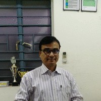 Abu Sayeed