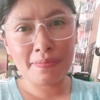 Boni De Jesus