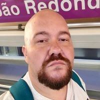 Luiz Rafael