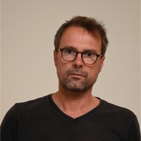 Julien Boudringhin