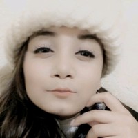 samreen imran