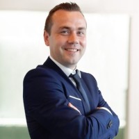 Frédéric Dobbelstein