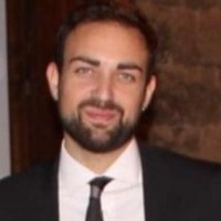 Ugo Franchini