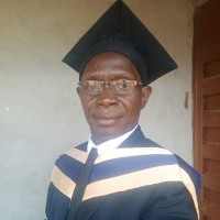 Abdulai Fornah