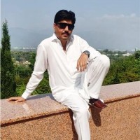 Fahim Khan