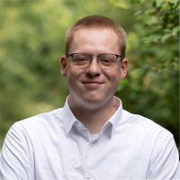 Petr Doležal