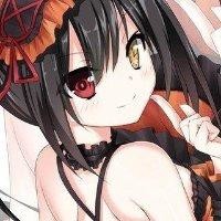 侯天瑞