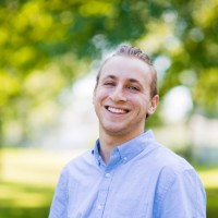 Ezra Kushner