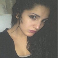 Jessica Celeste Santillan