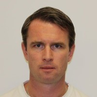 Johan Lagerlöf