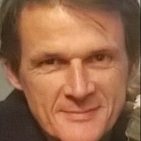 Andrew Howells
