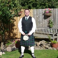 David Rooke