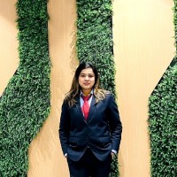 Akshara .
