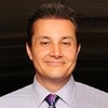 Jason Skala