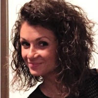 Aida Palomba