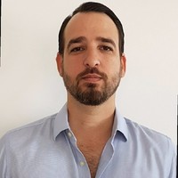 Jose Ramon Diez Cueli
