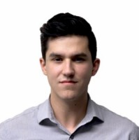 Kyle McGrath