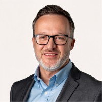 Kyle Hayden, Pmp