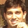 Sameer Vyavahare