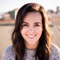 Jessica Noble