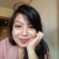 Srushti Nakhate