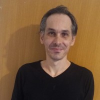 André Marinho