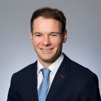 Nicolas Petitbon