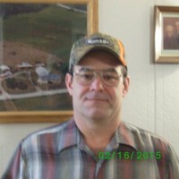 Thomas Gent