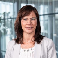 Nicole Immig
