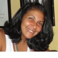 Valéria Calixto