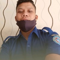 Teguh Widodo