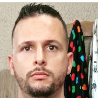 Lucas Rondina