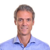 Anders Wallin