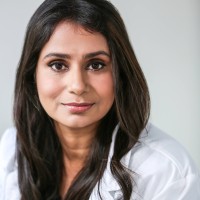 Poornima Senra