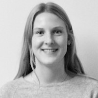 Mette Flensborg Jespersen