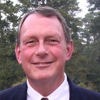 Howard Smith