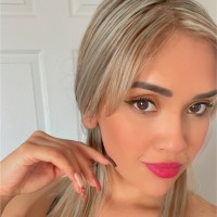 Bianca Sotelo