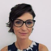 Nikolett Klicsu