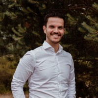 Lucas Giovannetti dos Santos