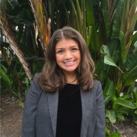 Vanessa Goodman
