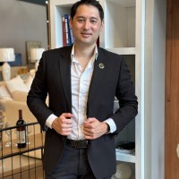 Luis Marcelo Marin Furukawa