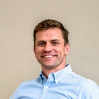 Adam Sikorski